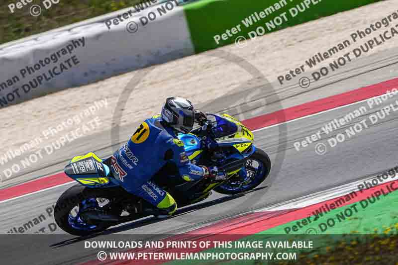 May 2023;May 2024;motorbikes;no limits;peter wileman photography;portimao;portugal;trackday digital images